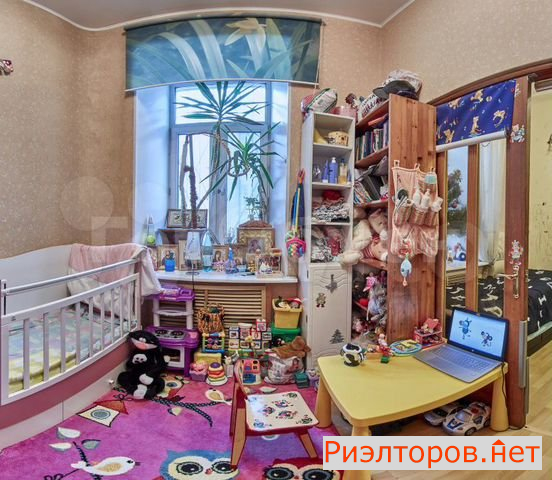 ������ �������� ����� �������� 2 1�2 (���� �12)