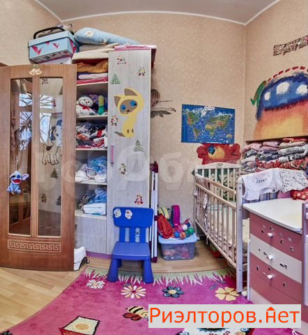 ������ �������� ����� �������� 2 1�2 (���� �13)