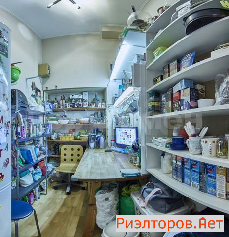 ������ �������� ����� �������� 2 1�2 (���� �14)