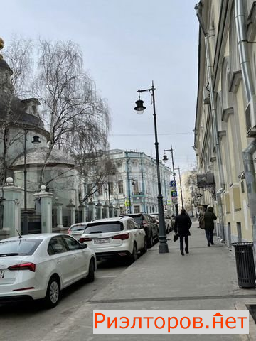 ������ �������� ����� �������� 2 1�2 (���� �16)