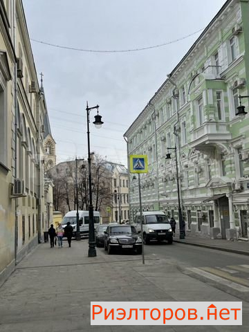 ������ �������� ����� �������� 2 1�2 (���� �17)