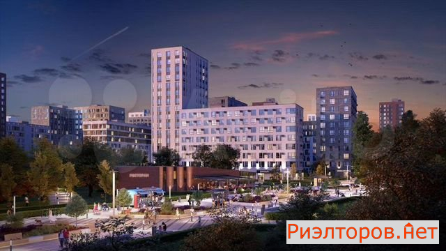 ������ ������ ��������� ��������� ������������� ������� (���� �9)