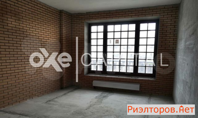 ������ �������� ����� �������� 19�4 (���� �2)