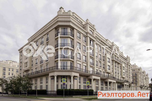 ������ �������� ����� �������� 19�4 (���� �11)