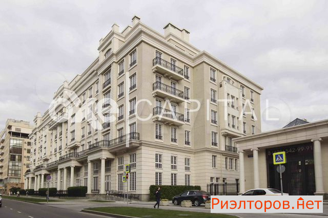 ������ �������� ����� �������� 19�4 (���� �13)