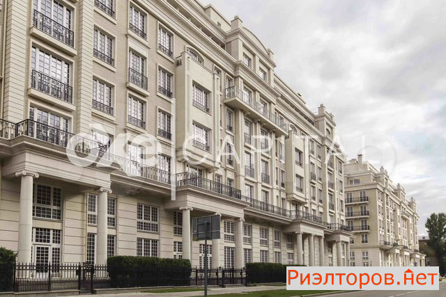 ������ �������� ����� �������� 19�4 (���� �14)