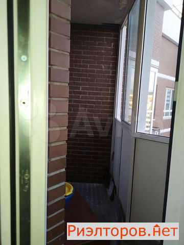 ������ �������� ������� ����� ������ (���� �13)