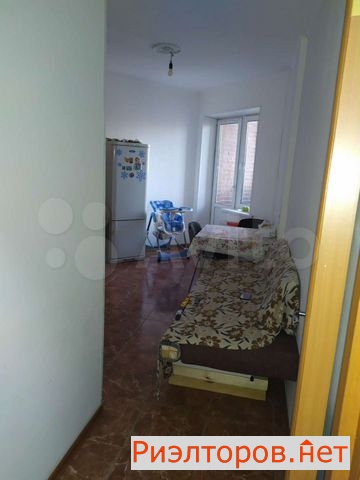 ������ �������� ������� ����� ������ (���� �10)