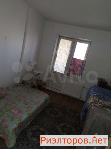 ������ �������� ������� ����� ������ (���� �14)