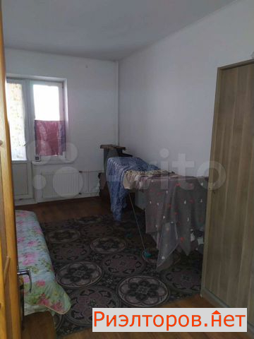 ������ �������� ������� ����� ������ (���� �17)