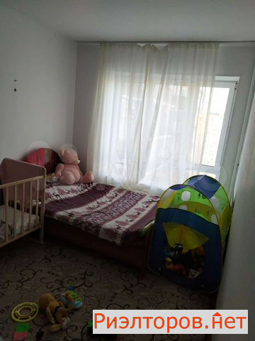 ������ �������� ������� ����� ������ (���� �18)