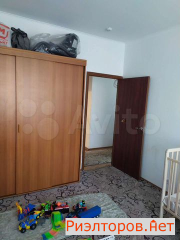 ������ �������� ������� ����� ������ (���� �19)