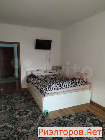 ������ �������� ������� ����� ������ (���� �23)