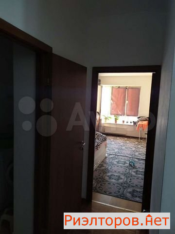 ������ �������� ������� ����� ������ (���� �26)