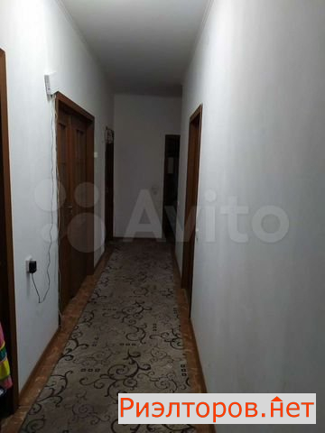 ������ �������� ������� ����� ������ (���� �27)