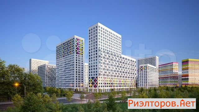 ������ ������ �������������������� ����� 35�7 (���� �2)