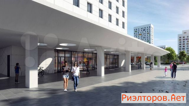 ������ ������ �������������������� ����� 35�7 (���� �8)