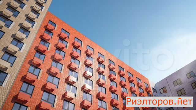 ������ ������ �������� ����� 10 (���� �3)