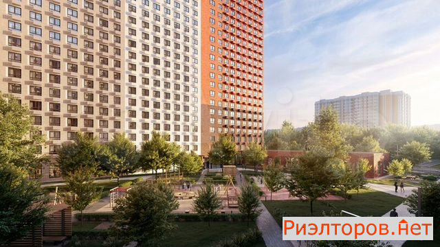 ������ ������ �������� ����� 10 (���� �5)