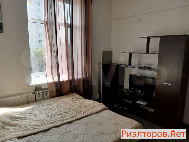 ������ ������ ����������� ����� 4��8 (���� �3)