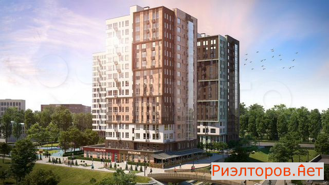 ������ ������ ��������� ��������� ������������� ������� (���� �4)