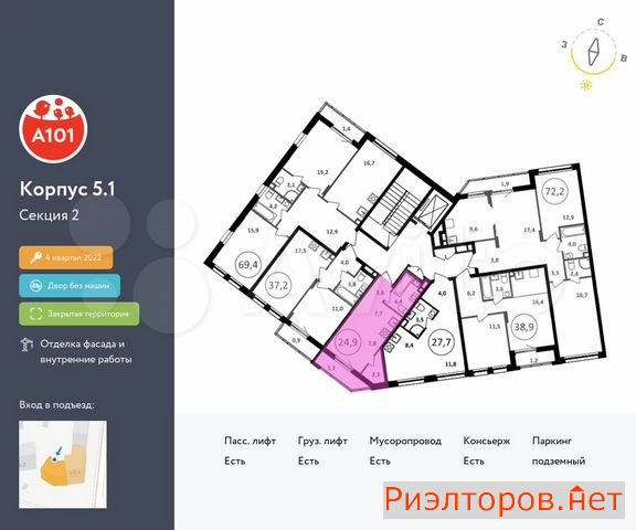 ������ ������ ��������� ��������� ����� �������� ��������� �������� 2 (���� �2)