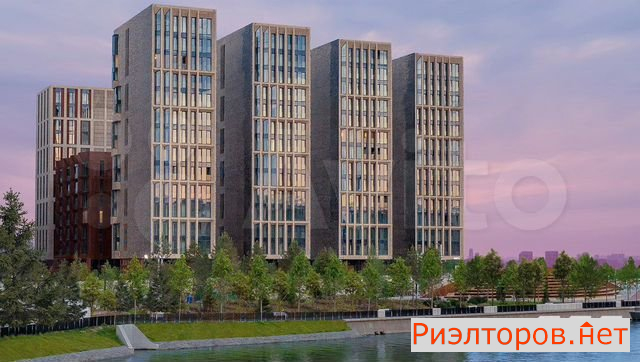 ������ �������� ���������� ����� ������ 1�2 (���� �5)