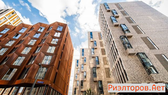 ������ �������� ���������� ����� ������ 1�2 (���� �8)