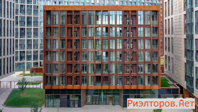 ������ �������� ���������� ����� ������ 1�2 (���� �9)