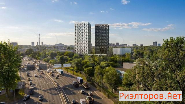 ������ ������ ����� �������������� ��� 1�1 (���� �7)