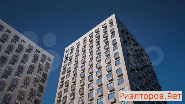 ������ ������ ����� �������������� ��� 1�1 (���� �8)