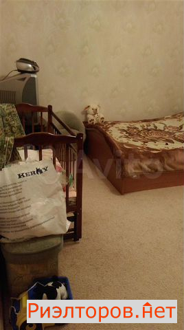 ������ �������� ����� �������� ��� 21 2�1 (���� �8)