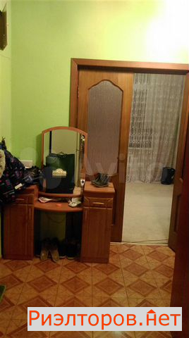 ������ �������� ����� �������� ��� 21 2�1 (���� �11)