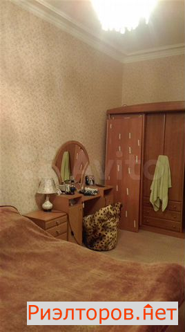 ������ �������� ����� �������� ��� 21 2�1 (���� �14)