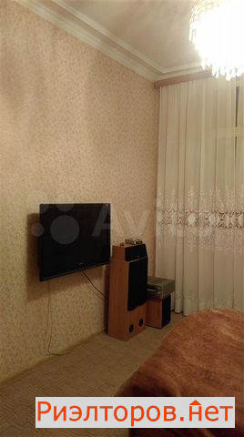 ������ �������� ����� �������� ��� 21 2�1 (���� �17)