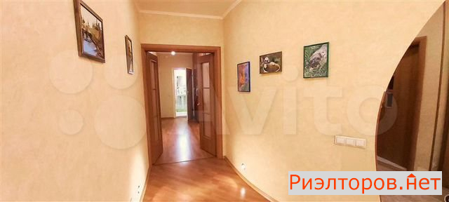 ������ �������� ����������� �������� 19�2 (���� �3)