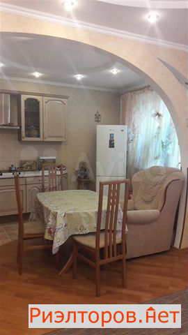 ������ �������� ����������� �������� 19�2 (���� �14)