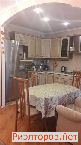 ������ �������� ����������� �������� 19�2 (���� �15)