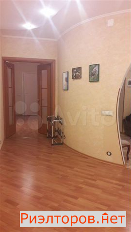 ������ �������� ����������� �������� 19�2 (���� �16)