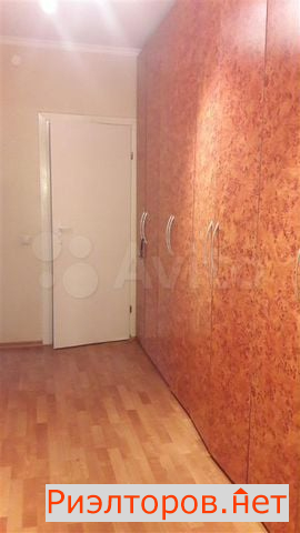 ������ �������� ����������� �������� 19�2 (���� �17)