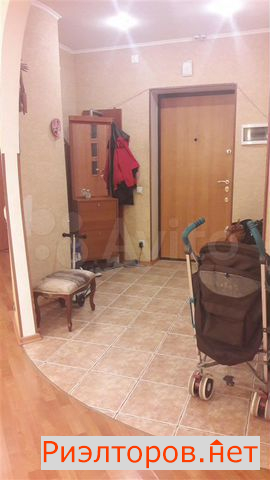 ������ �������� ����������� �������� 19�2 (���� �18)