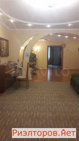 ������ �������� ����������� �������� 19�2 (���� �9)