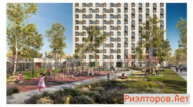 ������ ������ ���������� ����� 7�1 (���� �2)