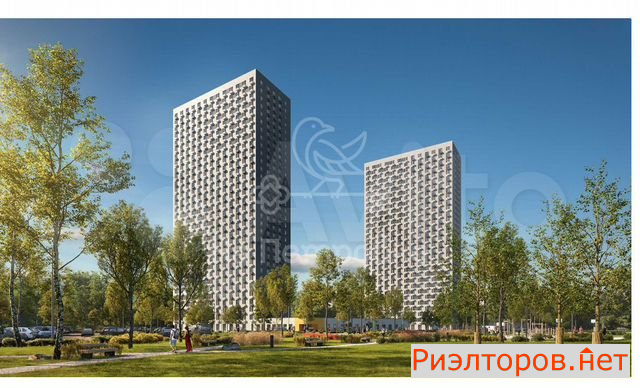 ������ ������ ���������� ����� 7�1 (���� �3)