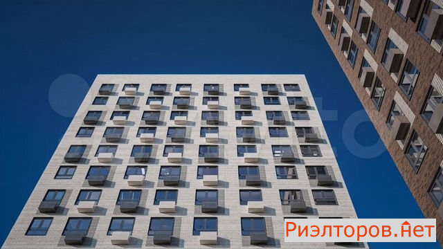 ������ ������ ����� �������������� ��� 1�1 (���� �3)