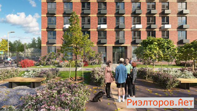 ������ ������ �������� ���������������� ����� ����� �������-����������� (���� �7)