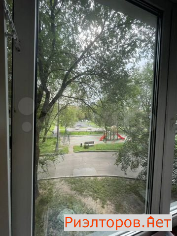    - 321 ( 13)