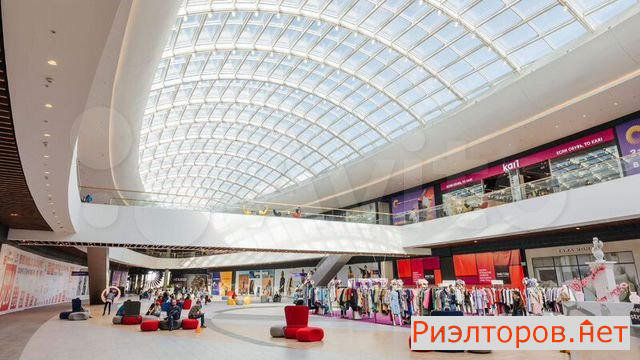 ������ ������ ��������� ���������� ������������ ����� (���� �5)