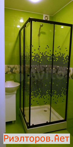 ������ ������ ����� ������������ 16�2 (���� �3)