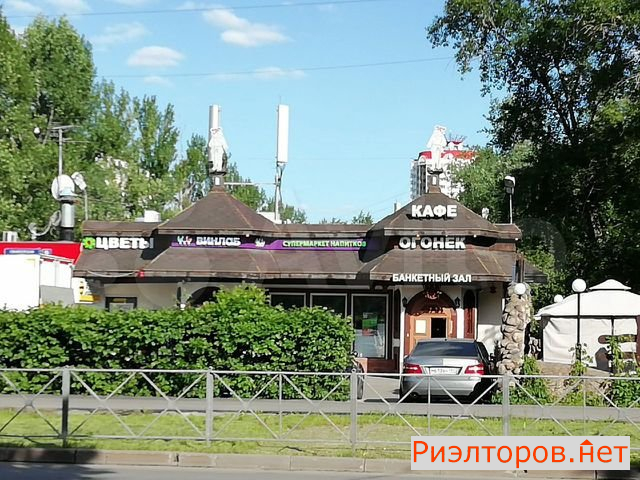 ������ ������ ����� ������������ 16�2 (���� �4)